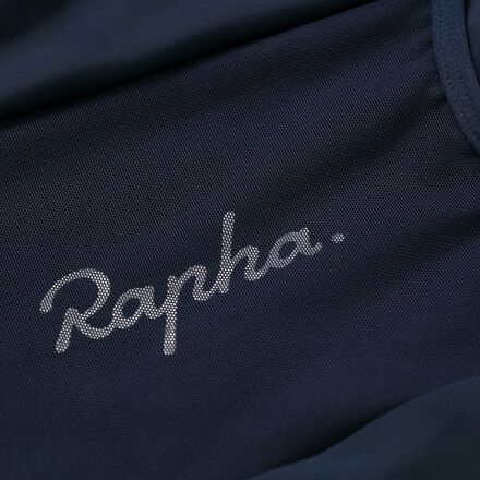 Rapha - Core Cargo Short - Women's