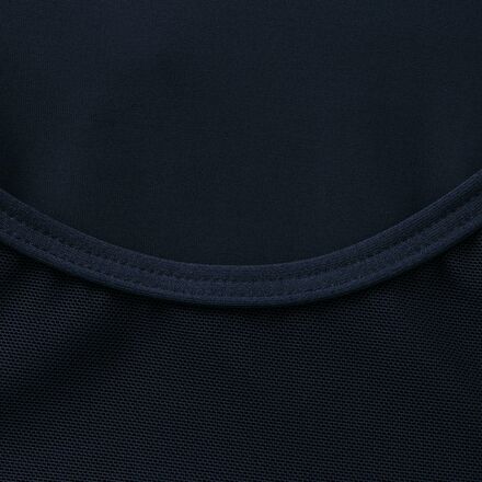 Rapha - Core Cargo Short - Women's