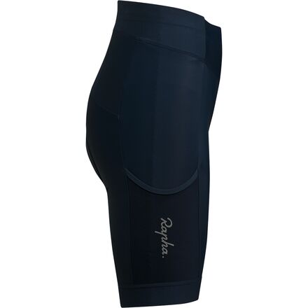 Rapha - Core Cargo Short - Women's