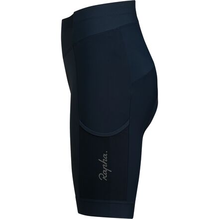 Rapha - Core Cargo Short - Women's