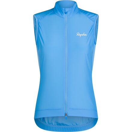 Core Gilet - Women's