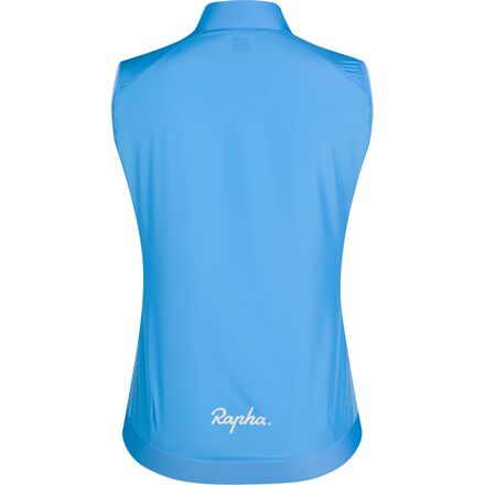 Rapha - Core Gilet - Women's
