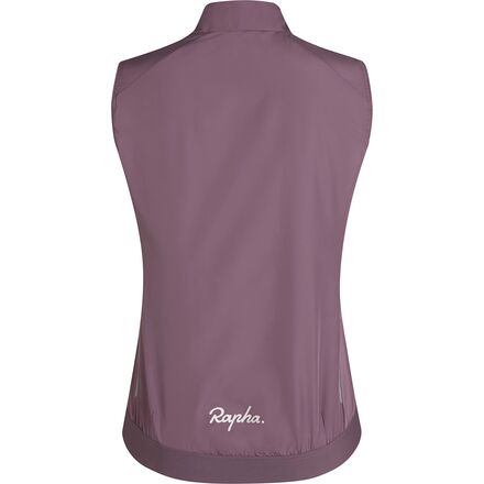 Gilet Cycliste Rapha Core - Homme Taille L - Vert - Neuf Avec étiquettes