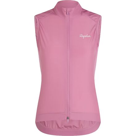 Core Gilet - Women's