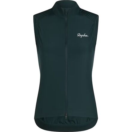 Core Gilet - Women's