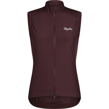 Core Gilet - Women's