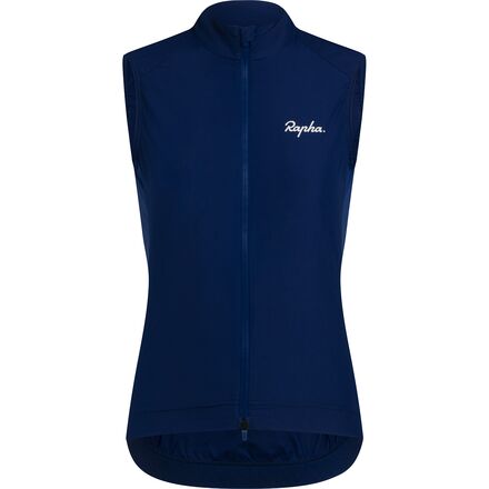 Core Gilet - Women's