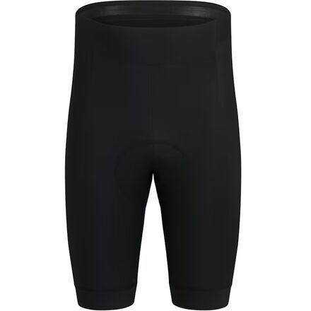Core Short - Men's