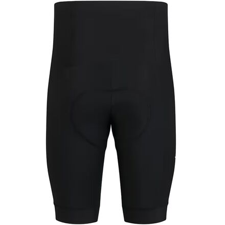 Rapha - Core Short - Men's
