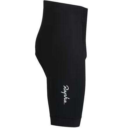 Rapha - Core Short - Men's