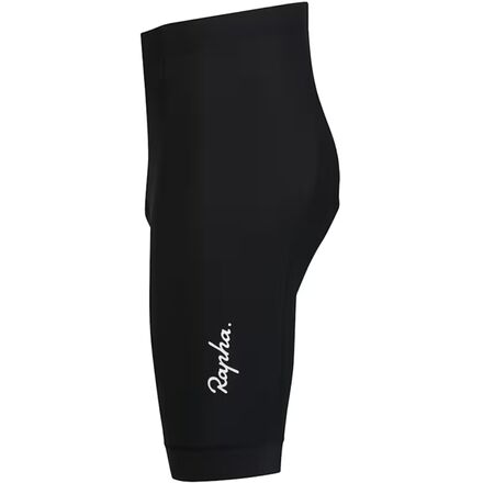 Rapha - Core Short - Men's