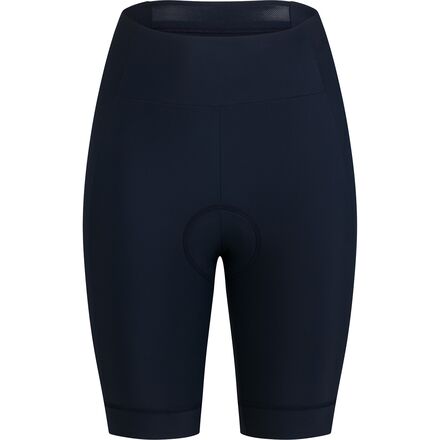Core Short - Women's