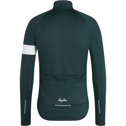 Rapha - Core Winter Jacket - Men's
