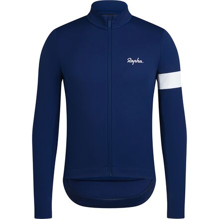 Core Winter Jacket - Men's