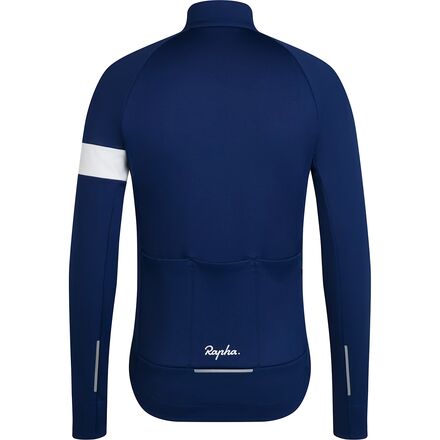 Rapha - Core Winter Jacket - Men's