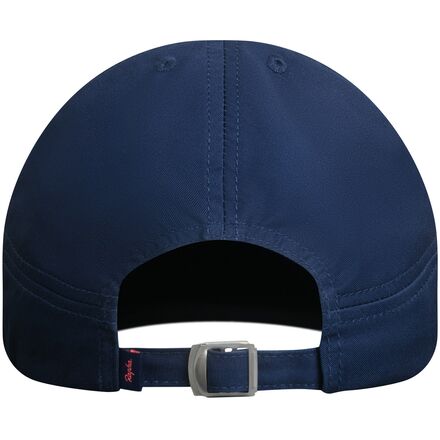 Rapha - Logo Cap