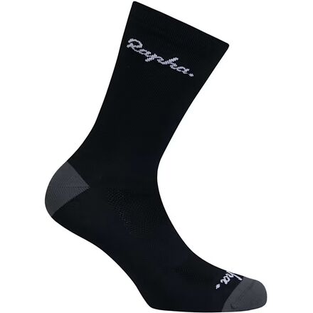 Logo Socks