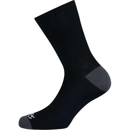 Rapha - Logo Socks
