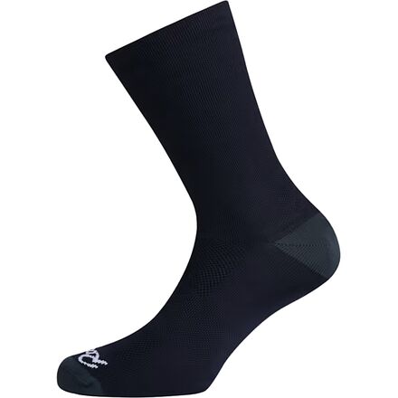 Rapha - Logo Socks