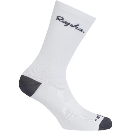 Logo Socks