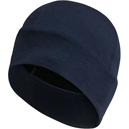 Merino Hat