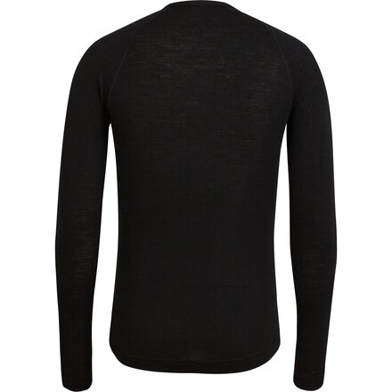 Rapha - Merino Long-Sleeve Base Layer - Men's