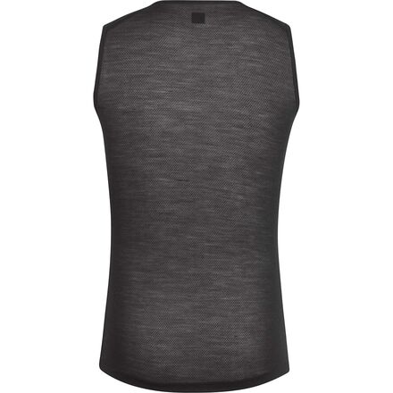 Rapha - Merino Mesh Sleeveless Base Layer - Men's