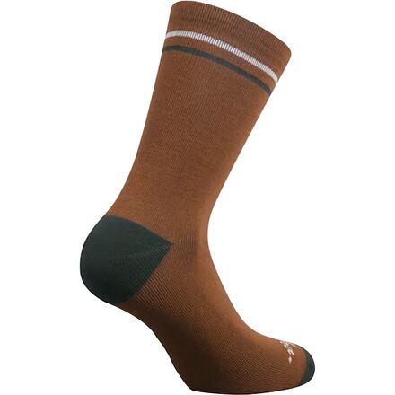 Rapha - Merino Socks