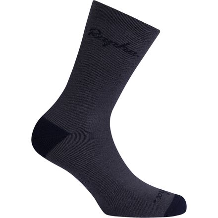 Merino Socks