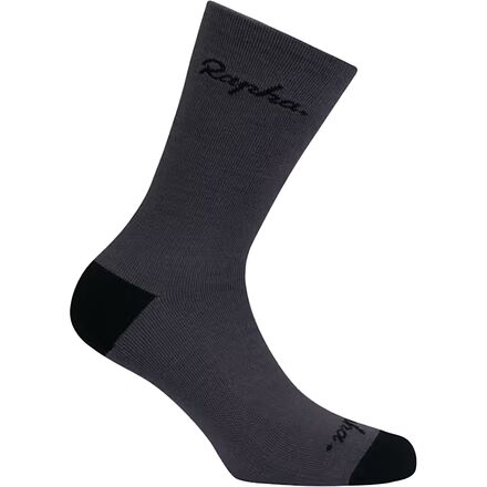 Merino Socks