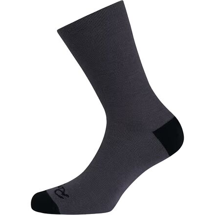 Rapha - Merino Socks