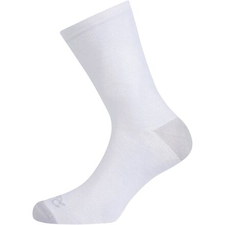 Rapha - Merino Socks