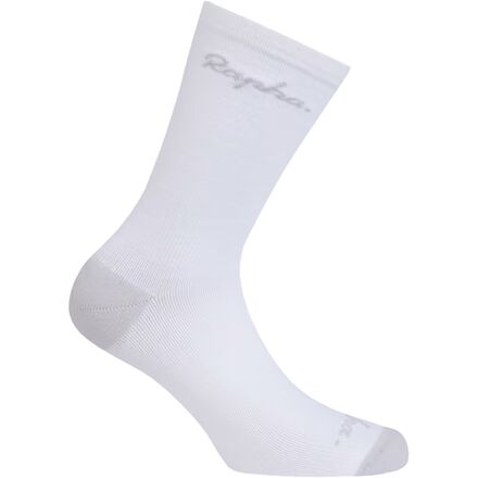 Merino Socks