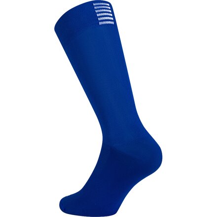Rapha - Pro Team Extra Long Sock