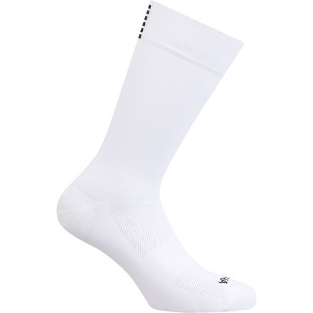 Pro Team Extra Long Sock