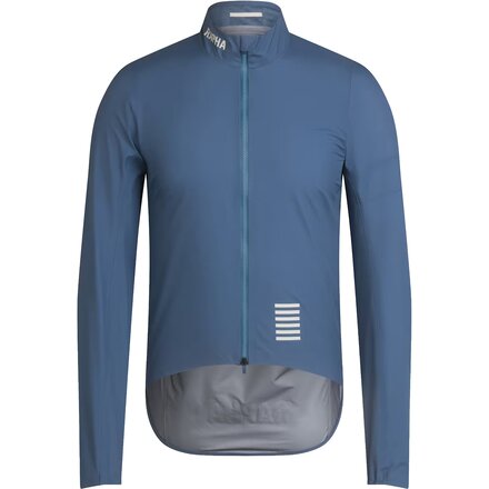 Pro Team Gore-Tex Rain Jacket - Men's