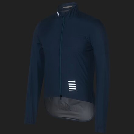 Rapha - Pro Team Gore-Tex Rain Jacket - Men's