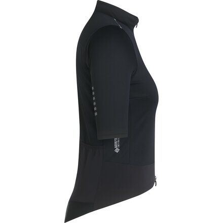 Rapha - Pro Team Infinium Gore-Tex Jersey - Women's