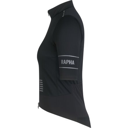 Rapha - Pro Team Infinium Gore-Tex Jersey - Women's