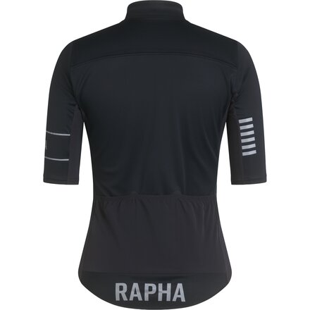Rapha - Pro Team Infinium Gore-Tex Jersey - Women's