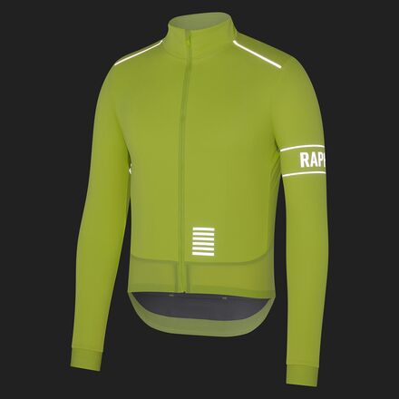 Rapha - Pro Team Long-Sleeve GORE-TEX INFINIUM Jersey - Men's