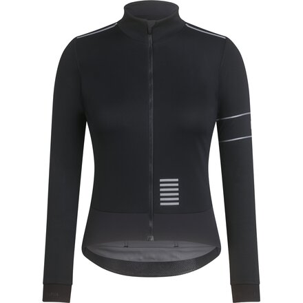 Pro Team Infinium Long-Sleeve Gore-Tex Jersey - Women's