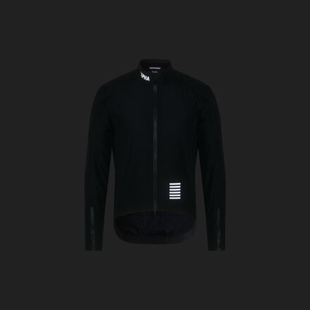 Rapha - Pro Team Insulated Gore-Tex Rain Jacket - Men's