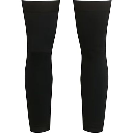 Pro Team Knee Warmers