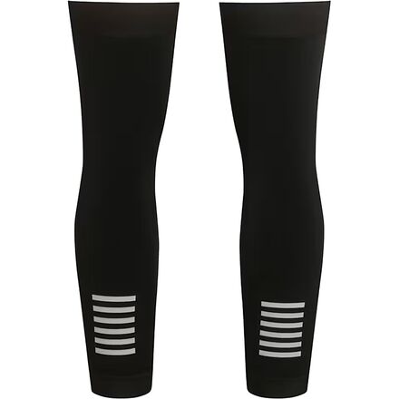 Rapha - Pro Team Knee Warmers
