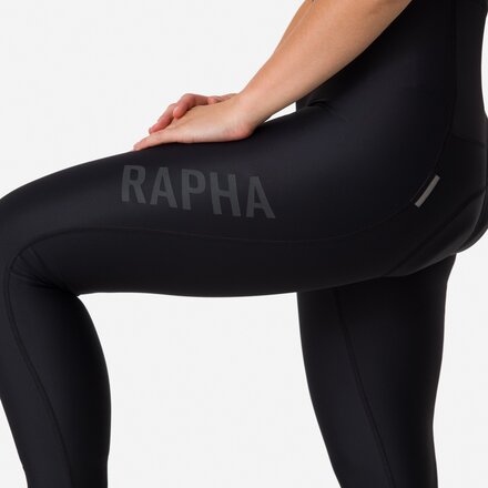 Rapha - Pro Team Training Bib Tight - Women's