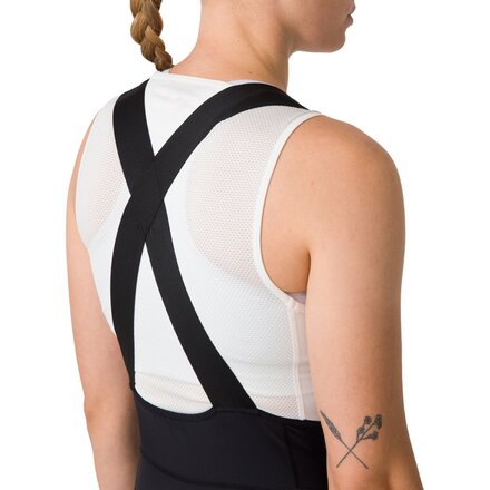 Rapha - Pro Team Training Bib Tight - Women's