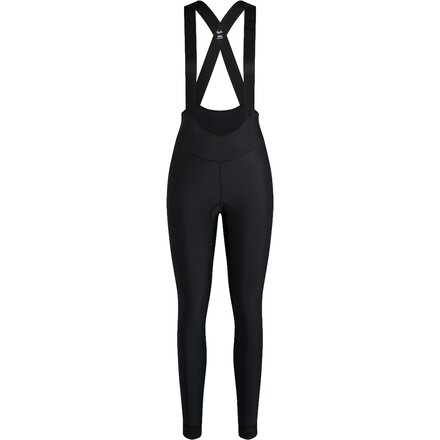Rapha - Pro Team Training Bib Tight - Women's