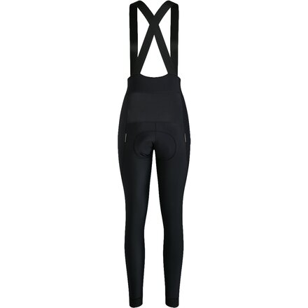 Rapha - Pro Team Training Bib Tight - Women's