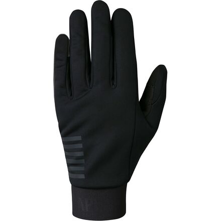 Rapha - Pro Team Winter Glove - Men's
